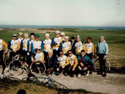 Séances photos &raquo; 2026/03 Séance photo à la gare &raquo; 1994 &raquo; 1994_03_27_herbelinghem